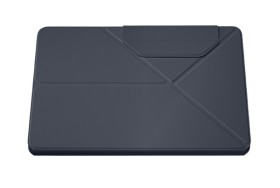 Xiaomi Pad 8/8 Pro Cover černá