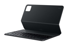 Xiaomi Pad 8/8 Pro Keyboard (US English) černá