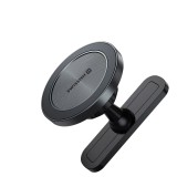 SWISSTEN univerzální držák smartphonůMagSafe s magnetickým přichycením 