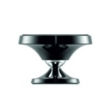 Magnetický držák do auta SWISSTEN S-GRIP DASHBOARD DM7 