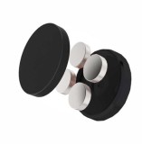 Magnetický držák do auta SWISSTEN S-GRIP DASHBOARD M10