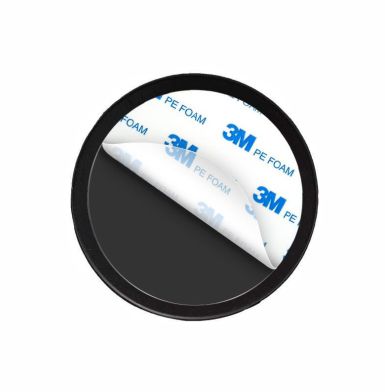 Magnetický držák do auta SWISSTEN S-GRIP DASHBOARD M10