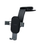 Gravity držák do auta SWISSTEN S-GRIP G1-R1