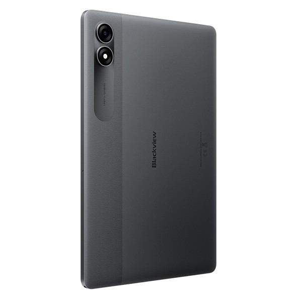 Blackview Tab 9 WiFi 11" 8GB/256GB šedá
