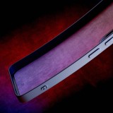 Ochranný kryt 3mk Matt Case PRO pro Samsung Galaxy S26 Ultra