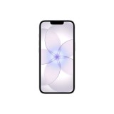 Apple iPhone 17e 8GB/256GB White