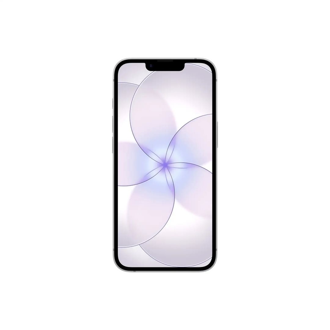 Apple iPhone 17e 8GB/256GB White