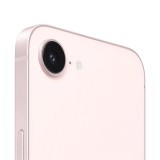 Apple iPhone 17e 8GB/512GB Soft Pink