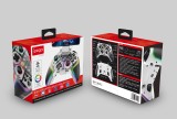 iPega 9666HH Bluetooth RGB Gamepad pro Android/iOS/PS3/PS4/PC/N-Switch Gray