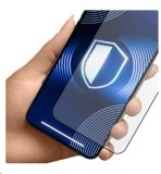 Ochranné sklo 3mk HardGlass Matt Max pro Samsung Galaxy S26+, transparentní