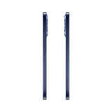 OPPO Reno15 FS 5G 8GB/512GB Twilight Blue