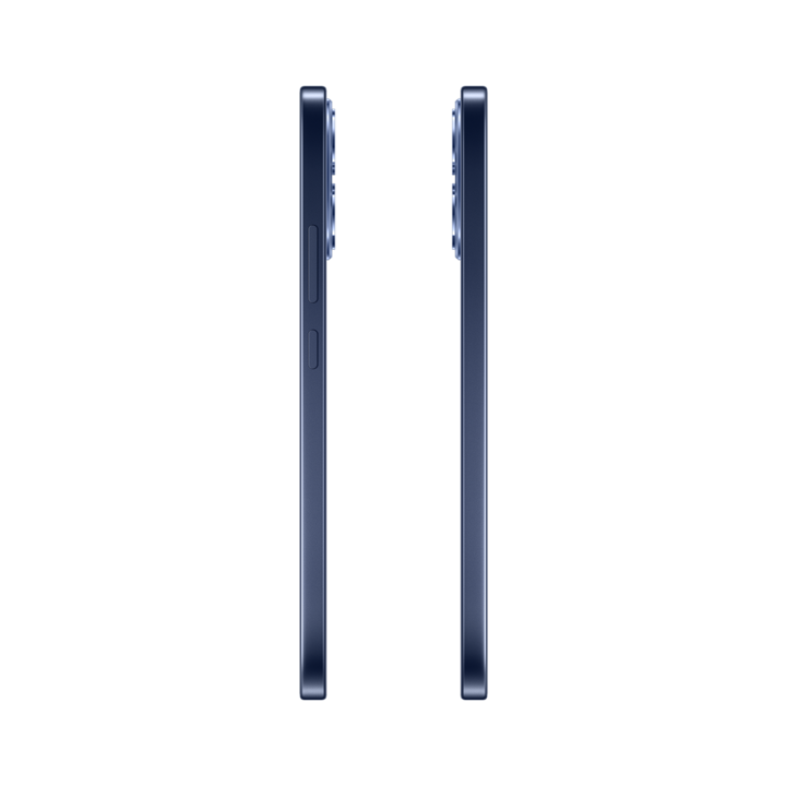 OPPO Reno15 FS 5G 8GB/512GB Twilight Blue