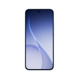 OPPO Reno15 FS 5G 8GB/512GB Aurora Blue