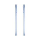 OPPO Reno15 FS 5G 8GB/512GB Aurora Blue