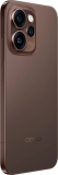 OPPO Reno15 Pro 5G 12GB/512GB Dusk Brown