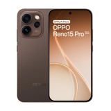 OPPO Reno15 Pro 5G 12GB/512GB Dusk Brown