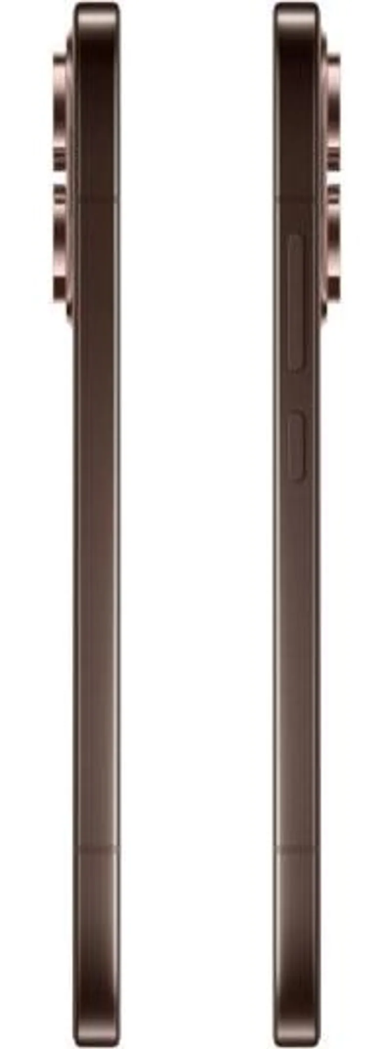 OPPO Reno15 Pro 5G 12GB/512GB Dusk Brown