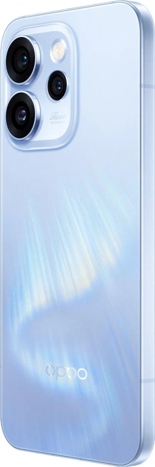 OPPO Reno15 Pro 5G 12GB/512GB Aurora Blue