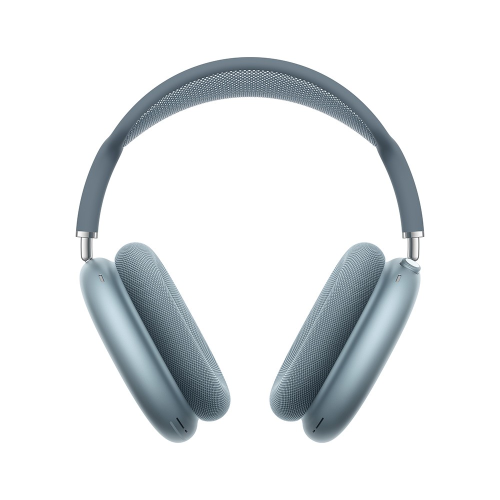 Apple AirPods Max 2 (2026) Blue