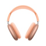 Apple AirPods Max 2 (2026) Orange