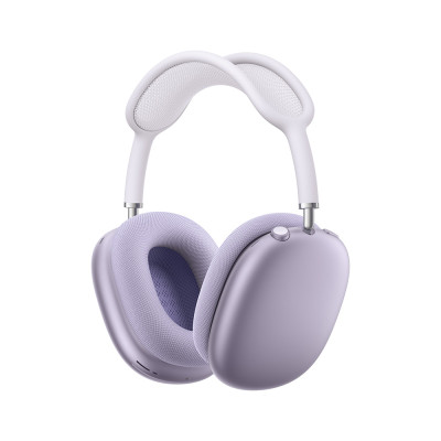 Apple AirPods Max 2 (2026) Purple