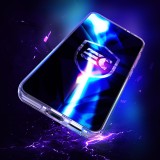 3mk ochranný kryt EverClear Magcase pro Apple iPhone 16 Pro Max