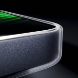 3mk ochranný kryt EverClear Magcase pro Apple iPhone 14 Pro Max