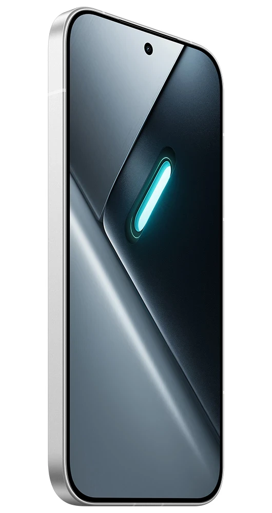 Poco X8 Pro 12GB/512GB bílá