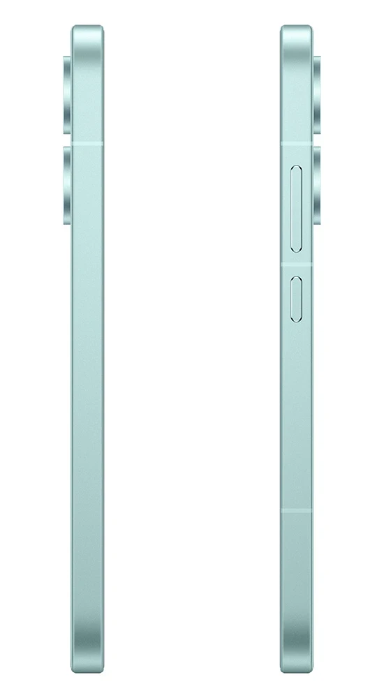 Poco X8 Pro 12GB/512GB zelená