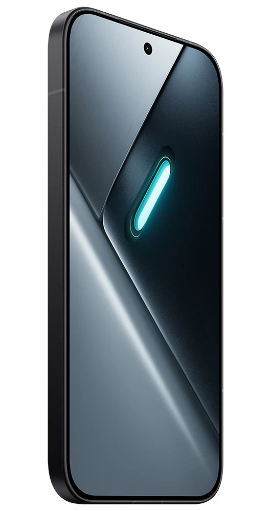 Poco X8 Pro 12GB/512GB černá