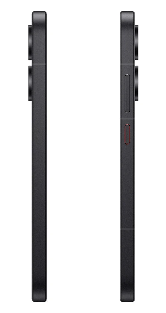 Poco X8 Pro 12GB/512GB černá