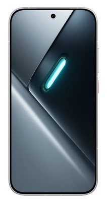 Poco X8 Pro 8GB/256GB bílá