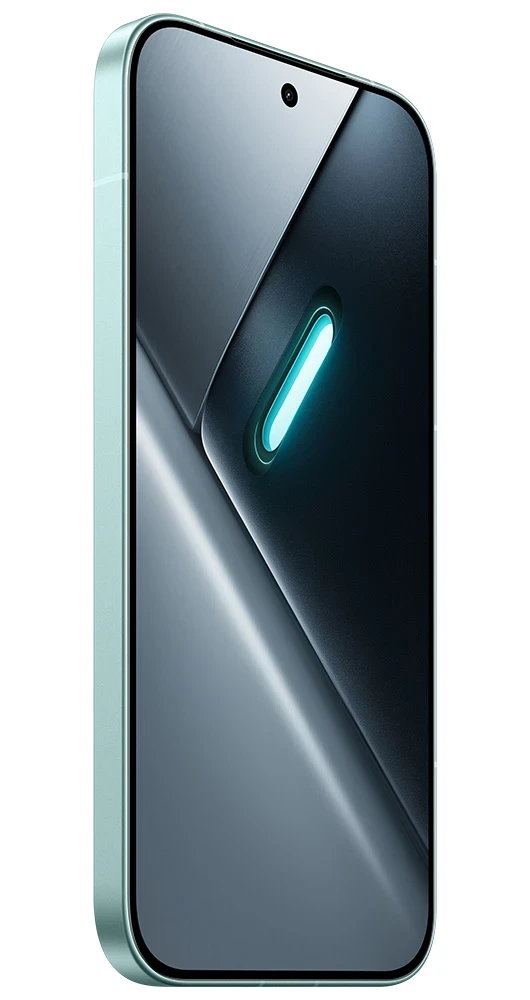 Poco X8 Pro 8GB/256GB zelená