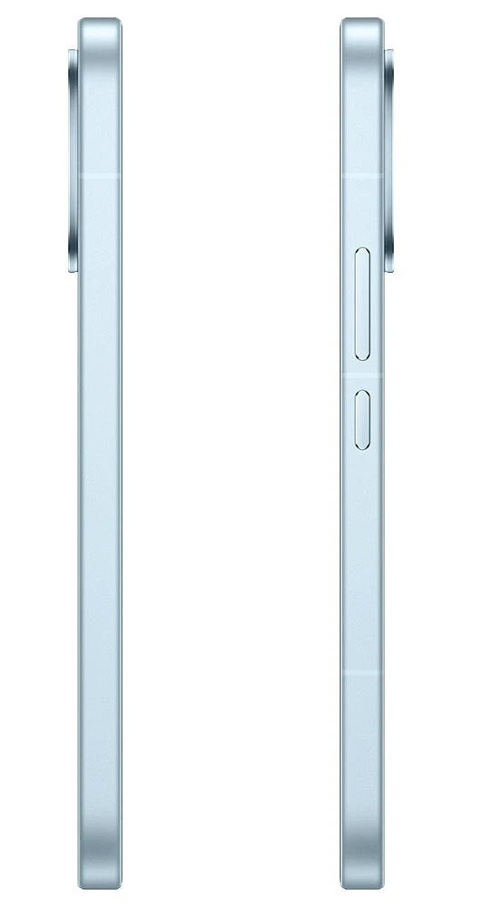 Poco X8 Pro Max 12GB/512GB modrá