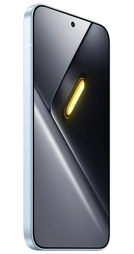 Poco X8 Pro Max 12GB/512GB modrá