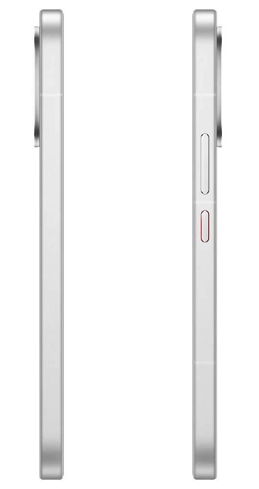 Poco X8 Pro Max 12GB/512GB bílá