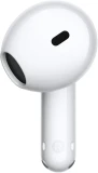 Xiaomi Redmi Buds 8 Active bílá