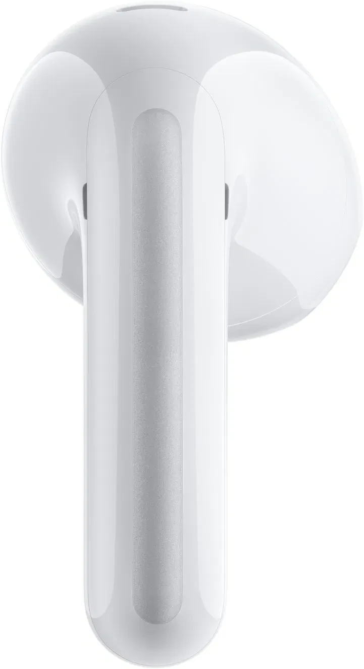 Xiaomi Redmi Buds 8 Active bílá