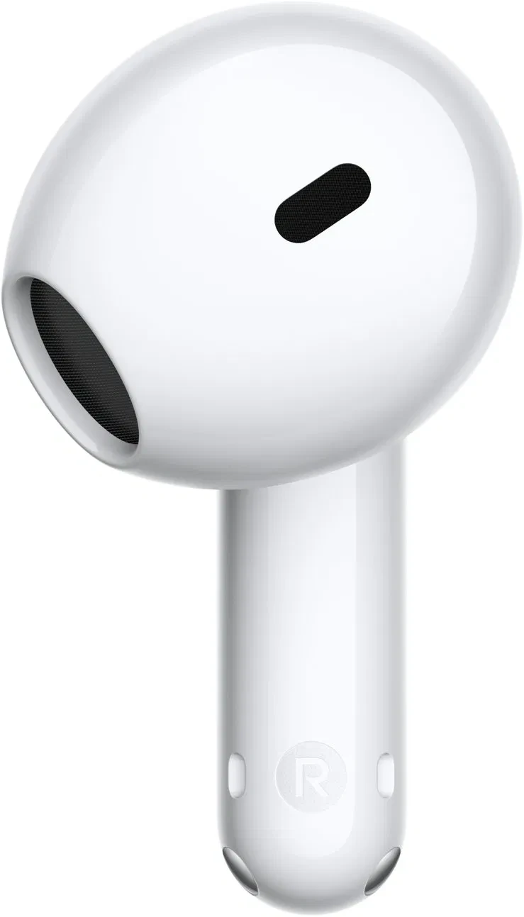 Xiaomi Redmi Buds 8 Active bílá