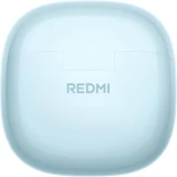 Xiaomi Redmi Buds 8 Active modrá