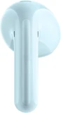 Xiaomi Redmi Buds 8 Active modrá