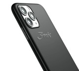 Ochranný kryt 3mk Matt Case pro Google Pixel 10A