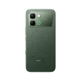 Infinix Note Edge 8GB/256GB Silk Green