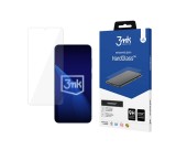Tvrzené sklo 3mk  HardGlass pro Xiaomi 17