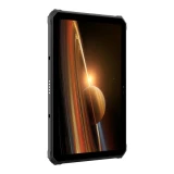 Blackview Active 7 8GB/128GB černá