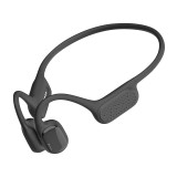Swissten Bone Conduction sluchátka na plavání