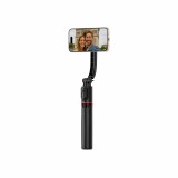 Swissten Bluetooth Selfie Stick Tripod (kompatibilní s MagSafe)