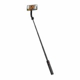 Swissten Bluetooth Selfie Stick Tripod (kompatibilní s MagSafe)