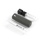 Swissten Čistič Displejů 2v1