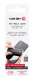 Swissten Čistič Displejů 2v1